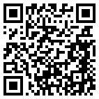 QR Code for West Elm in Milwaukee, WI 53202