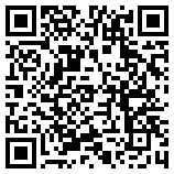 QR Code for Westside Excavating in Middleton, WI 53562