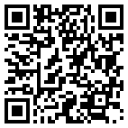 QR Code for Whisk in Sheboygan, WI 53081