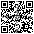 QR Code for White Ted B in Oneida, WI 54155