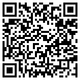 QR Code for Appleton Pallet in Appleton, WI 54913