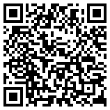 QR Code for Willow Fruit in Plymouth, WI 53073