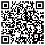 QR Code for Willows Body Piercing Studio in Eau Claire, WI 54701