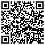 QR Code for The Wisco in Madison, WI 53703
