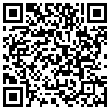 QR Code for Windstream in Appleton, WI 54911