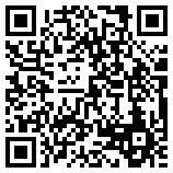 QR Code for Wintersland Storage in Phelps, WI 54554