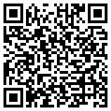 QR Code for Wolf River Resorts in Winneconne, WI 54986