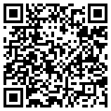 QR Code for York Properties in Brookfield, WI 53045