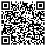 QR Code for Young Achiever Learning Center in Milwaukee, WI 53212
