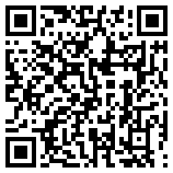 QR Code for 24hrlocksmith Anytime in Milwaukee, WI 53206