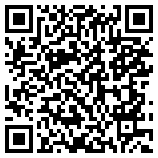 QR Code for West 29 Storage in Schofield, WI 54476