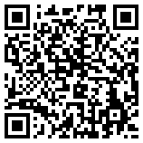 QR Code for 3rd Place Coffee Company in Manitowoc, WI 54220