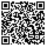 QR Code for A & A RUBICON Locksmith in Rubicon, WI 53078