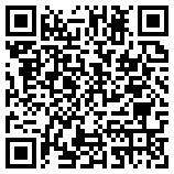 QR Code for Aaron's Custom in CAMERON, WI 54822