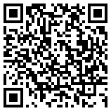 QR Code for Abe's Carpet Cleaners in Peshtigo, WI 54157