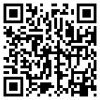 QR Code for Acentius Inc in LA Crosse, WI 54601