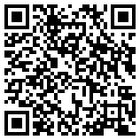 QR Code for Adt Security Services in Brookfield, WI 53005