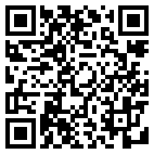 QR Code for Agdairy in Elkhart Lake, WI 53020