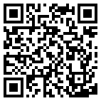 QR Code for AL Chroma in STEVENS POINT, WI 54481