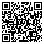 QR Code for Al3 Inc in Racine, WI 53404