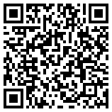 QR Code for Almekinder Builders in Minocqua, WI 54548