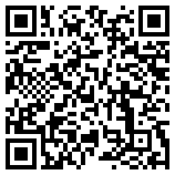 QR Code for Alternative Media Solutions in Janesville, WI 53545