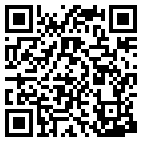 QR Code for Get Auto Car Title Loans Antigo WI in Antigo, WI 54409