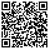 QR Code for Ara in Stevens Point, WI 54482