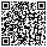 QR Code for Arrowhead Campground in Wisconsin Dells, WI 53965