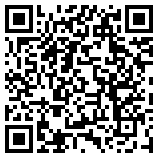 QR Code for Arrowhead Campground in Wisconsin Dells, WI 53965