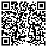 QR Code for Arrowhead Door Company in New Richmond, WI 54017