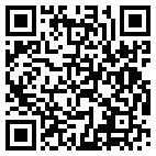 QR Code for Ascend Media in Suamico, WI 54173