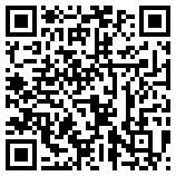 QR Code for Valvoline Instant Oil Change in Hudson, WI 54016