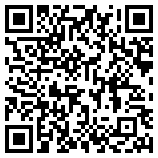 QR Code for Associated Design in Elm Grove, WI 53122
