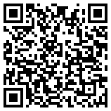 QR Code for Associated Investment Services in Brookfield, WI 53005