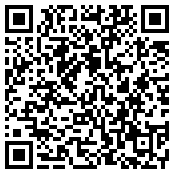 QR Code for Asymmetric Applications Group in Middleton, WI 53562