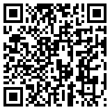 QR Code for Avalanche Packaging in Appleton, WI 54914