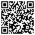 QR Code for Awasley LLC in Oconomowoc, WI 53066