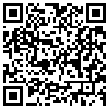 QR Code for Baker Glass in FORT ATKINSON, WI 53538