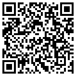 QR Code for Bally Technologies in Green Bay, WI 54303