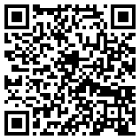 QR Code for Baraboo High School in Baraboo, WI 53913