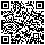 QR Code for Barber Engineering in Milwaukee, WI 53212