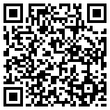 QR Code for Bay Property Services in Fish Creek, WI 54212