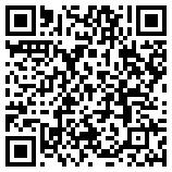 QR Code for Beautiful Brides in Madison, WI 53704