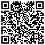 QR Code for Bella Classic Photography in Oak Creek, WI 53154