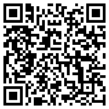 QR Code for Bellin Health Brillion in Brillion, WI 54110