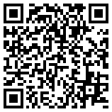 QR Code for Belmar Apartment Homes in Fitchburg, WI 53711
