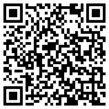 QR Code for Daniel Benavides Msw in Milwaukee, WI 53226