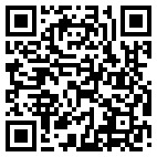 QR Code for Benny's Sit & Spin in LA CROSSE, WI 54603