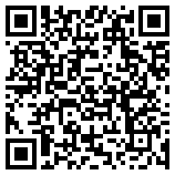 QR Code for Benzer Pharmacy in Peshtigo, WI 54157
